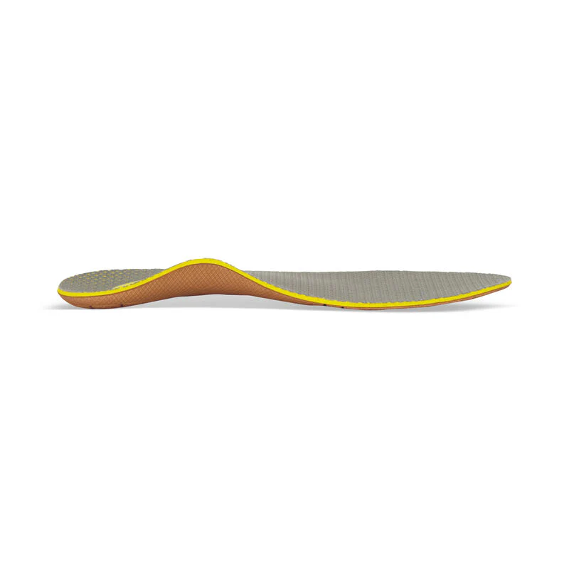 Women's Train Posted Orthotics - Image 4
