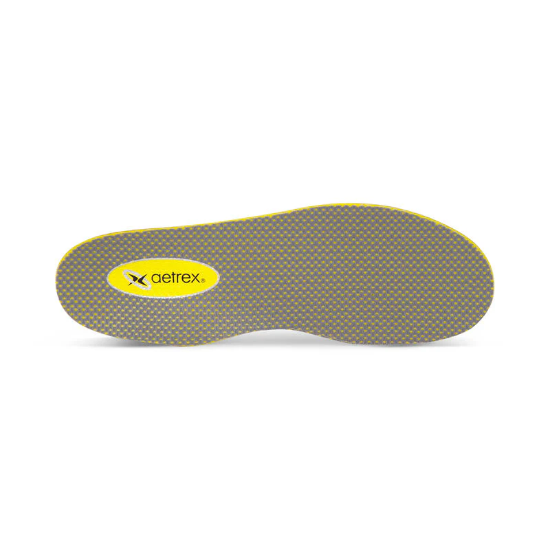 Women's Train Posted Orthotics - Image 5