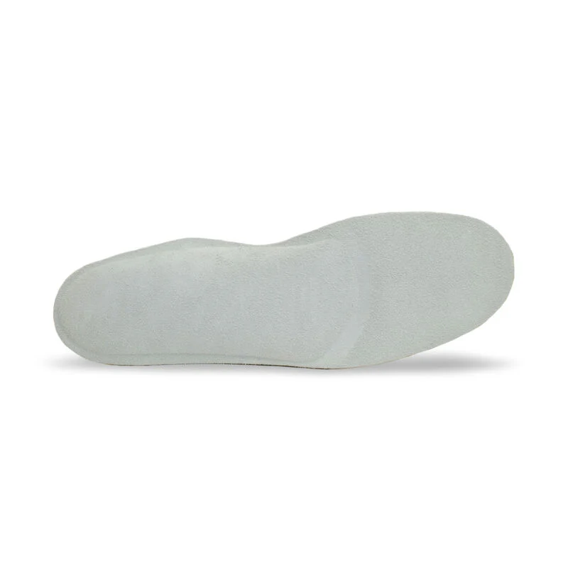 Women's Shearling Orthotics - Insoles For Winter Boots - Image 5