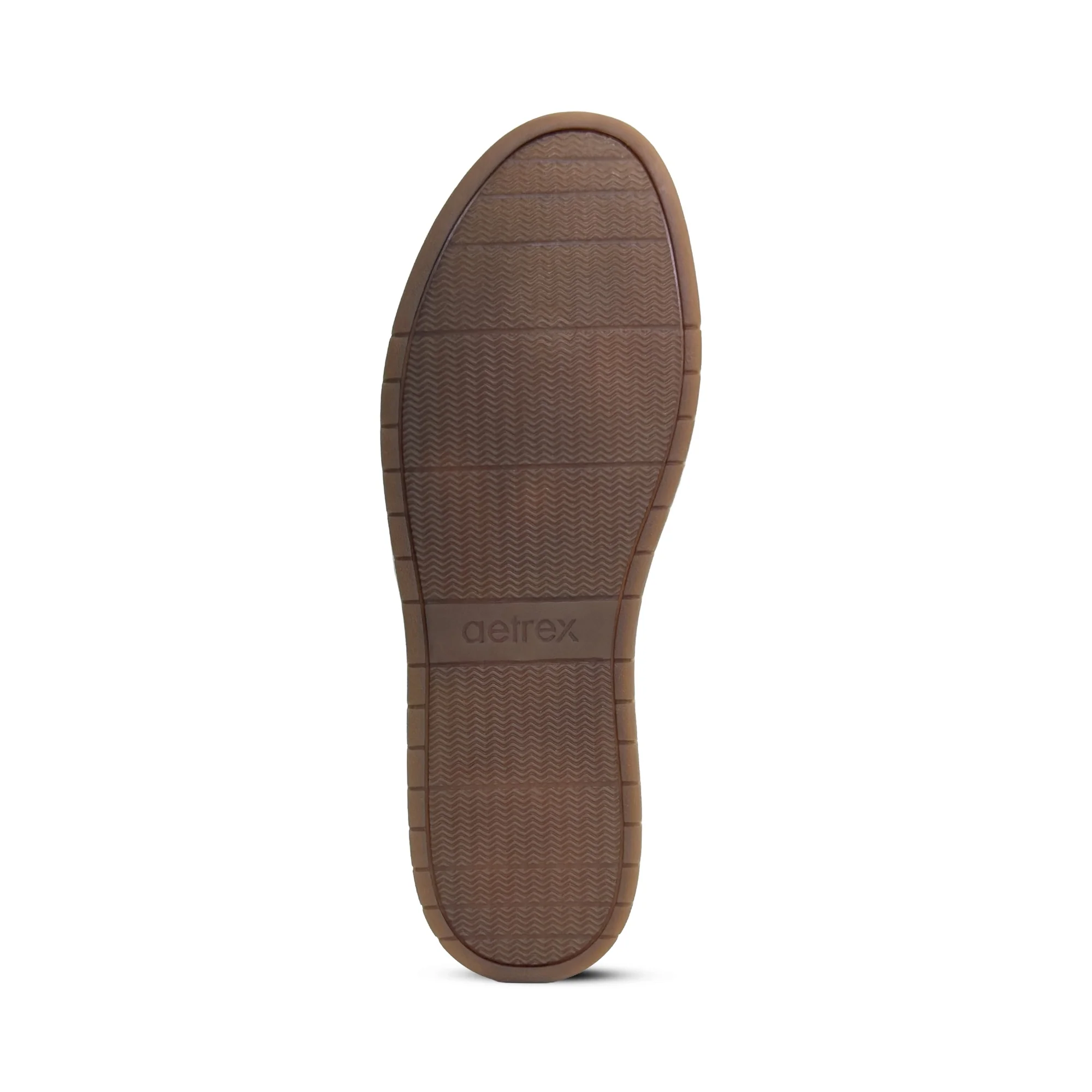 Maeve Casual Slip-On - Champagne - Image 6