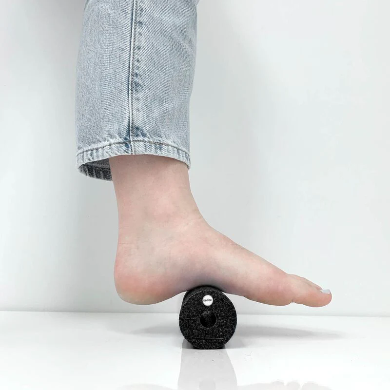Men's Plantar Fasciitis Kit - Image 5