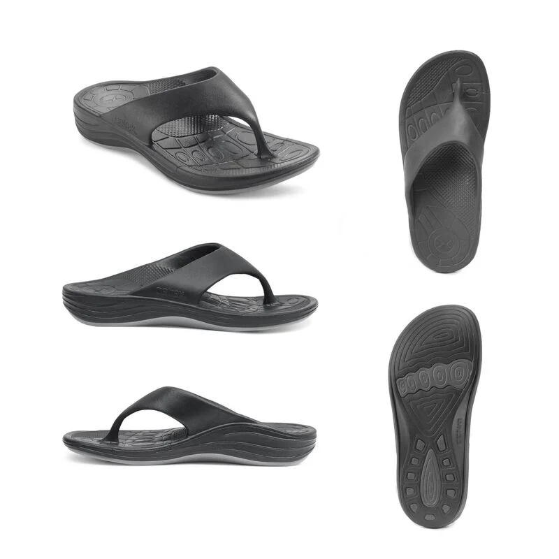 Men's Plantar Fasciitis Kit - Image 6