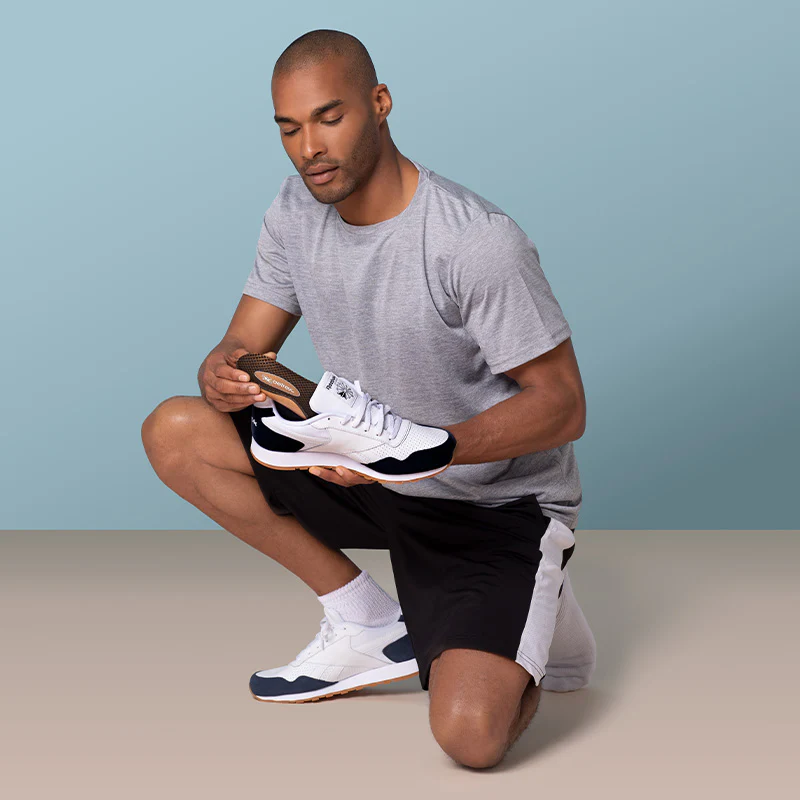 Men's Plantar Fasciitis Kit - Image 9