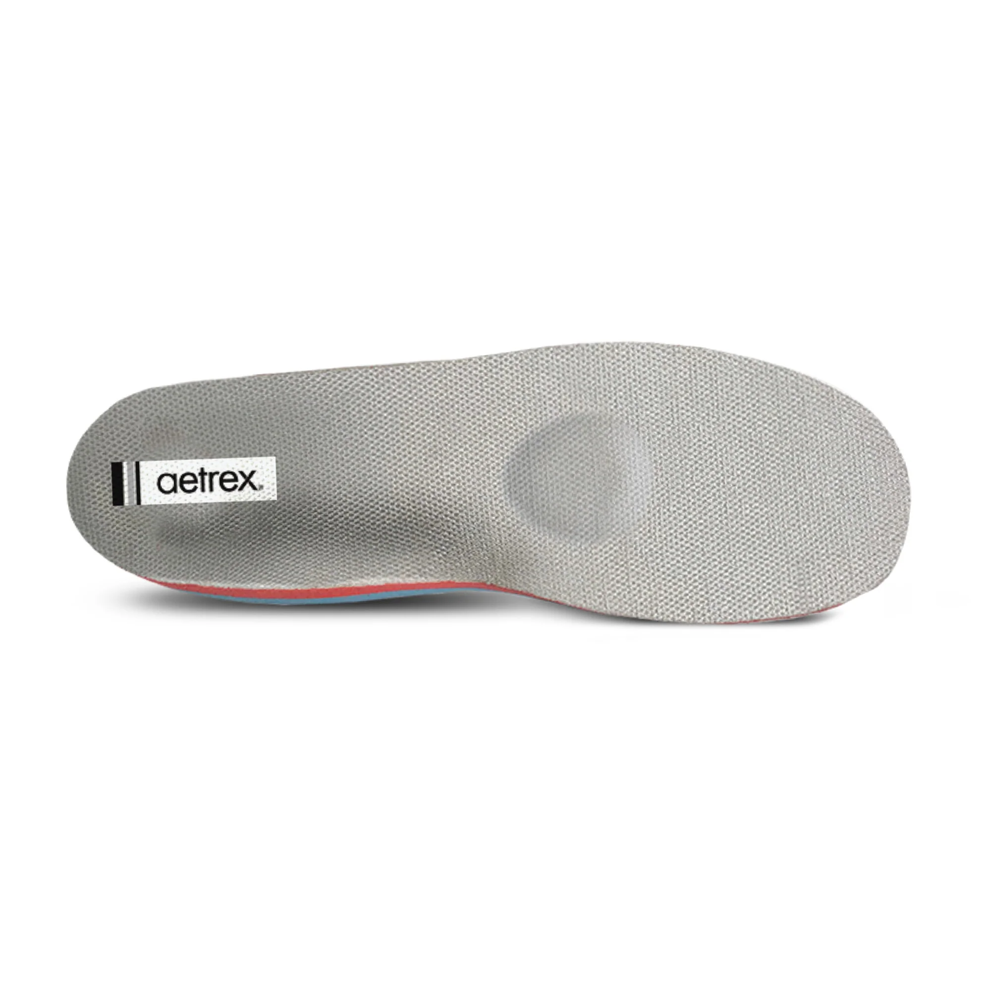 Women's Orthotics for Metatarsalgia - Image 3