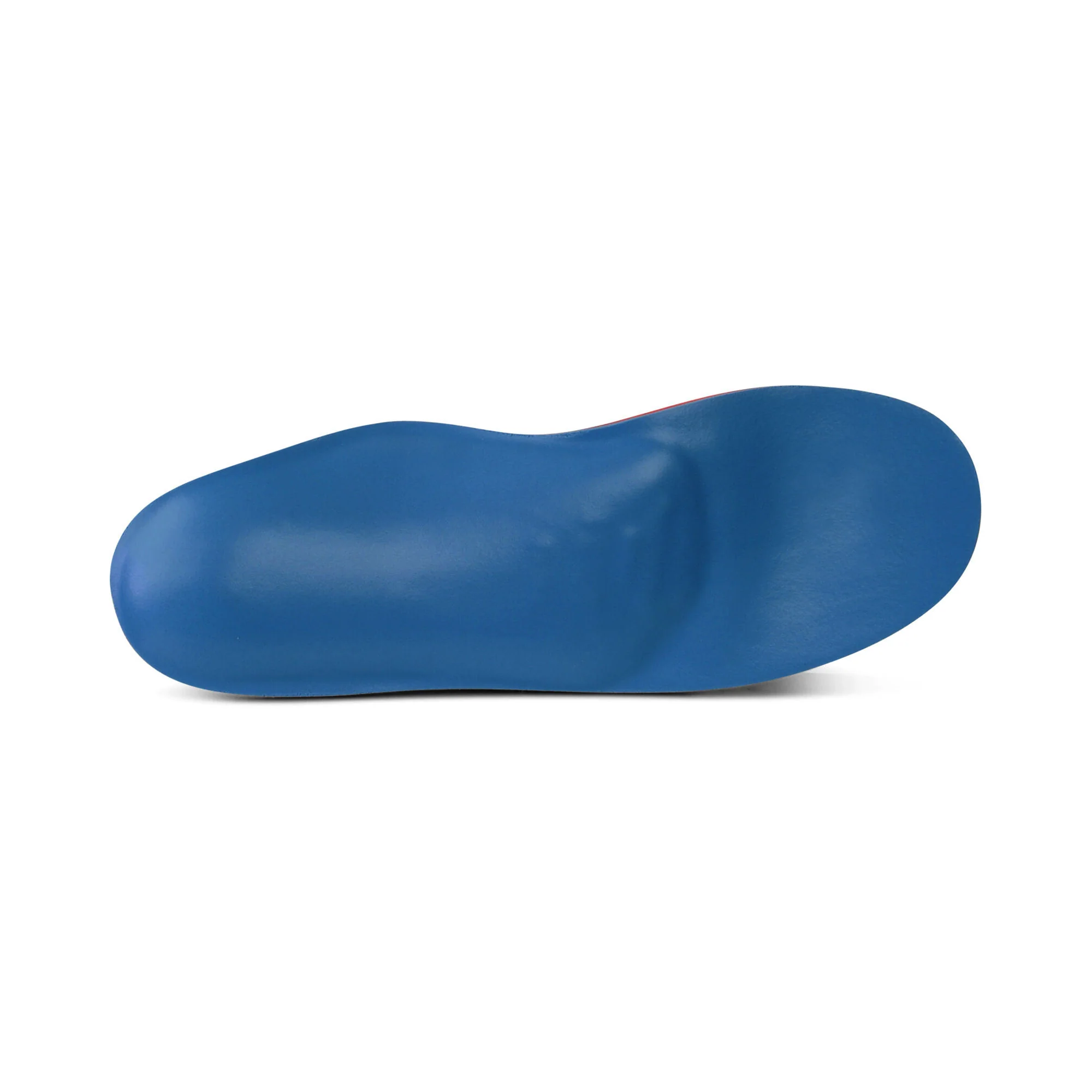 Women's Orthotics for Metatarsalgia - Image 4