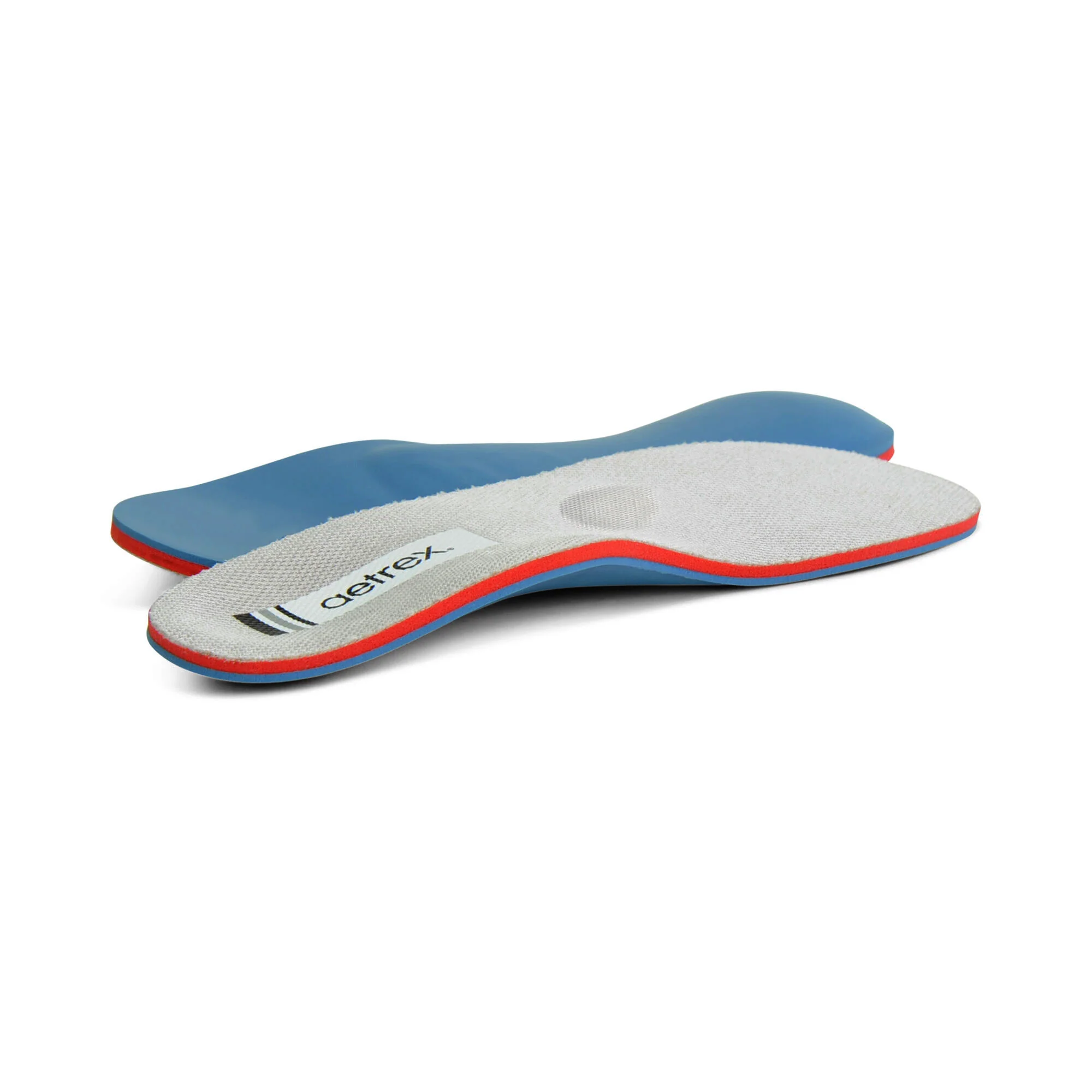 Women's Orthotics for Metatarsalgia - Image 5