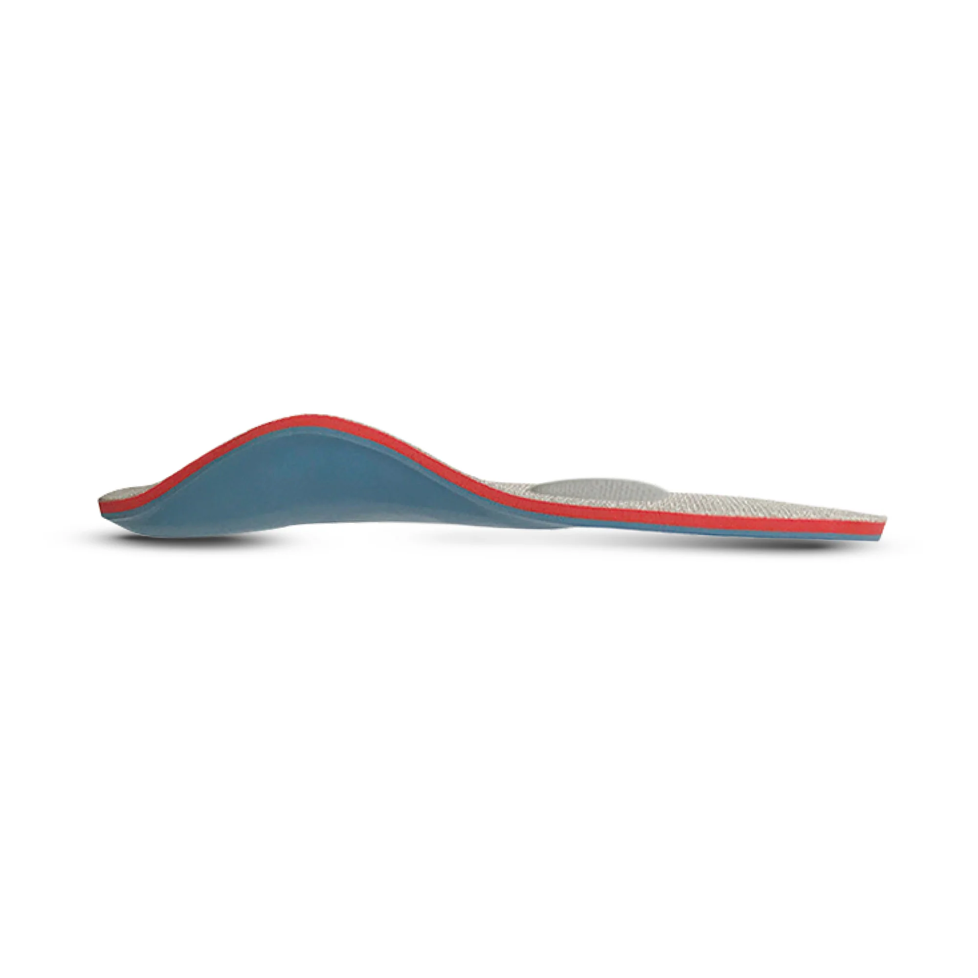 Women's Orthotics for Metatarsalgia - Image 6