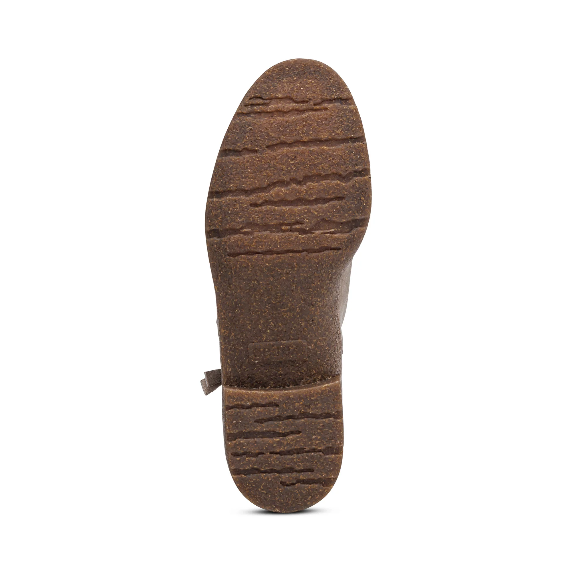 Mila Low Boot - Taupe - Image 6