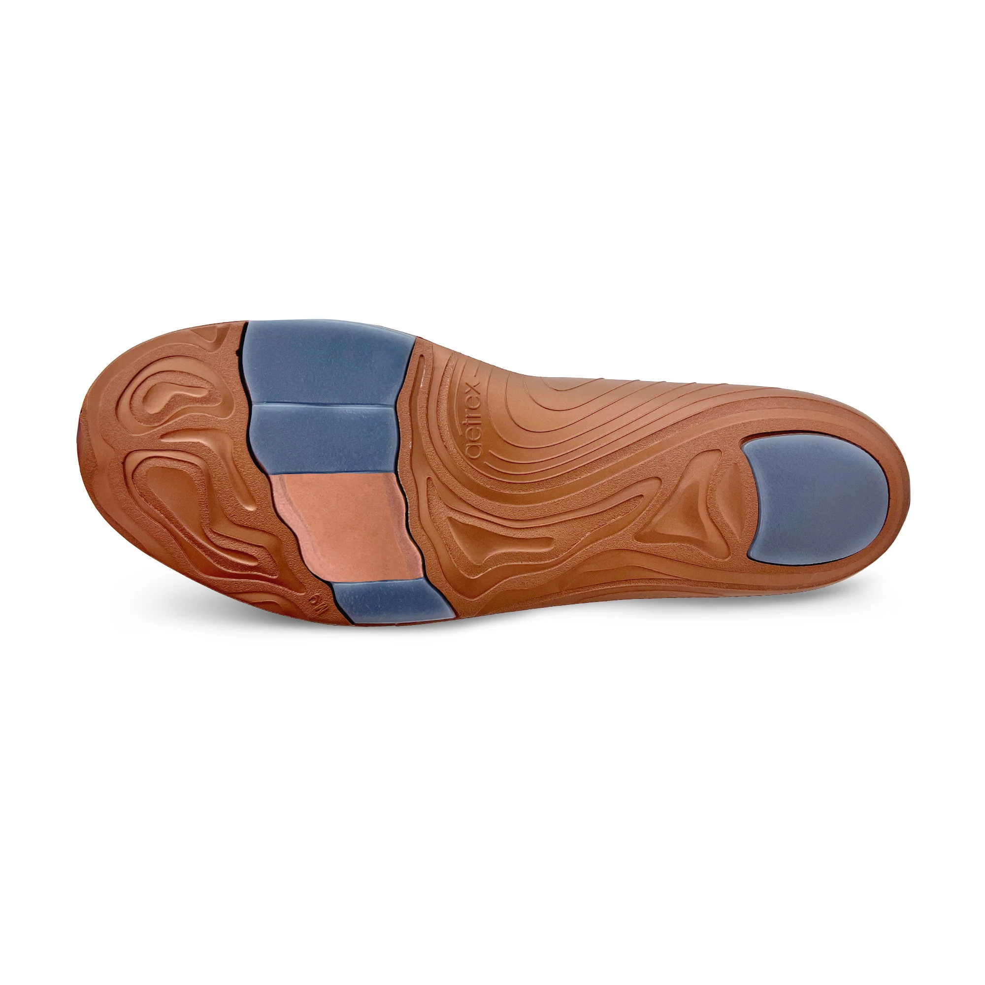 Men's Orthotics for Morton's Neuroma - Image 5