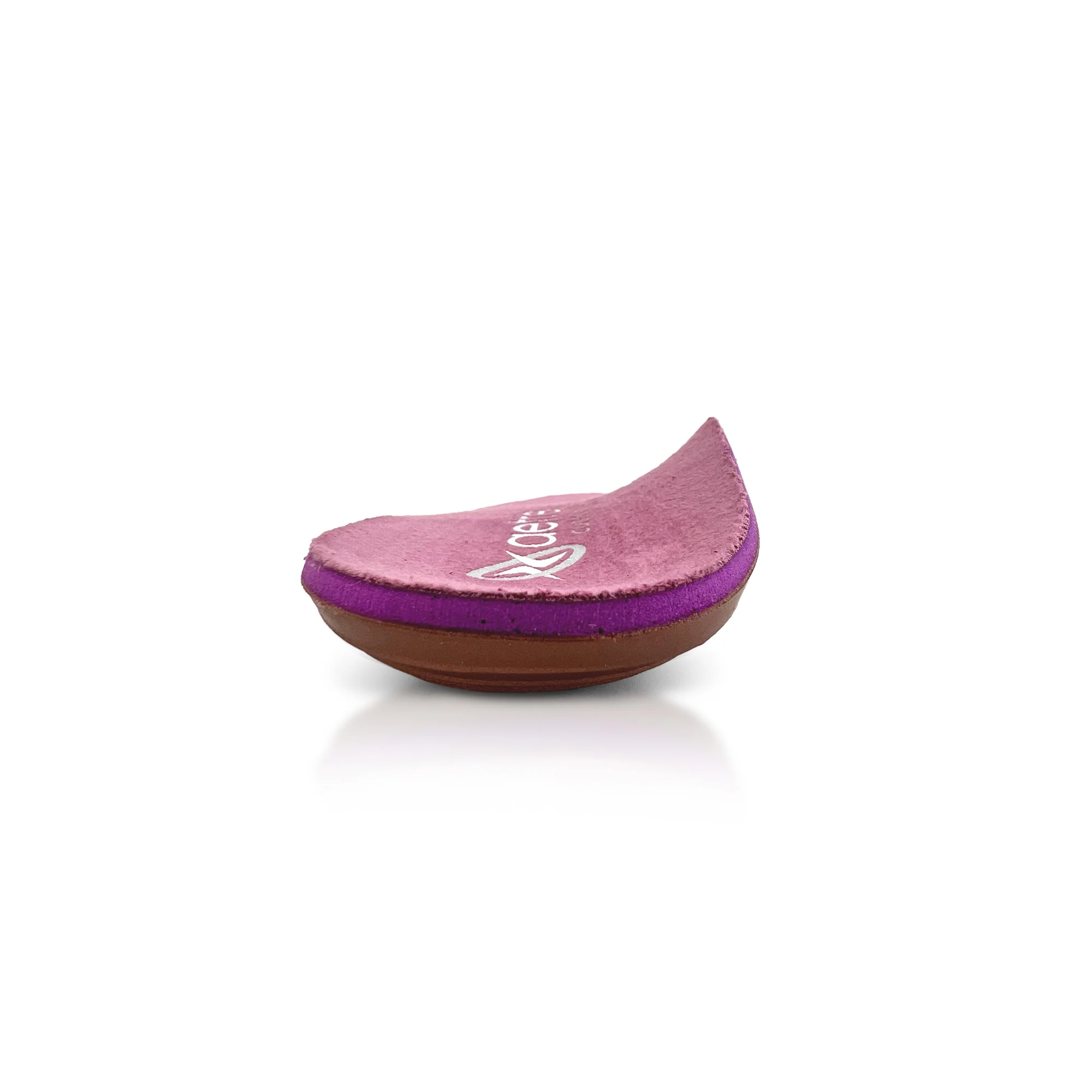 Women's Orthotics for Morton's Neuroma - Image 3