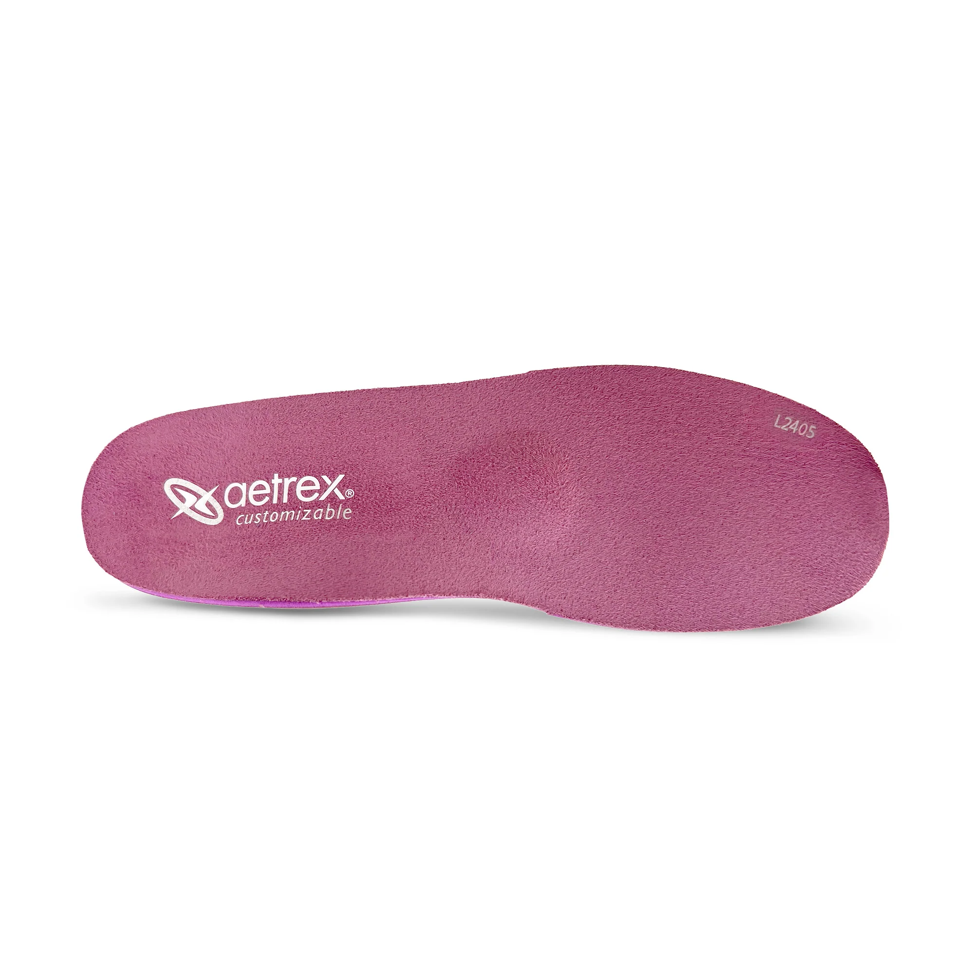 Women's Orthotics for Morton's Neuroma - Image 4