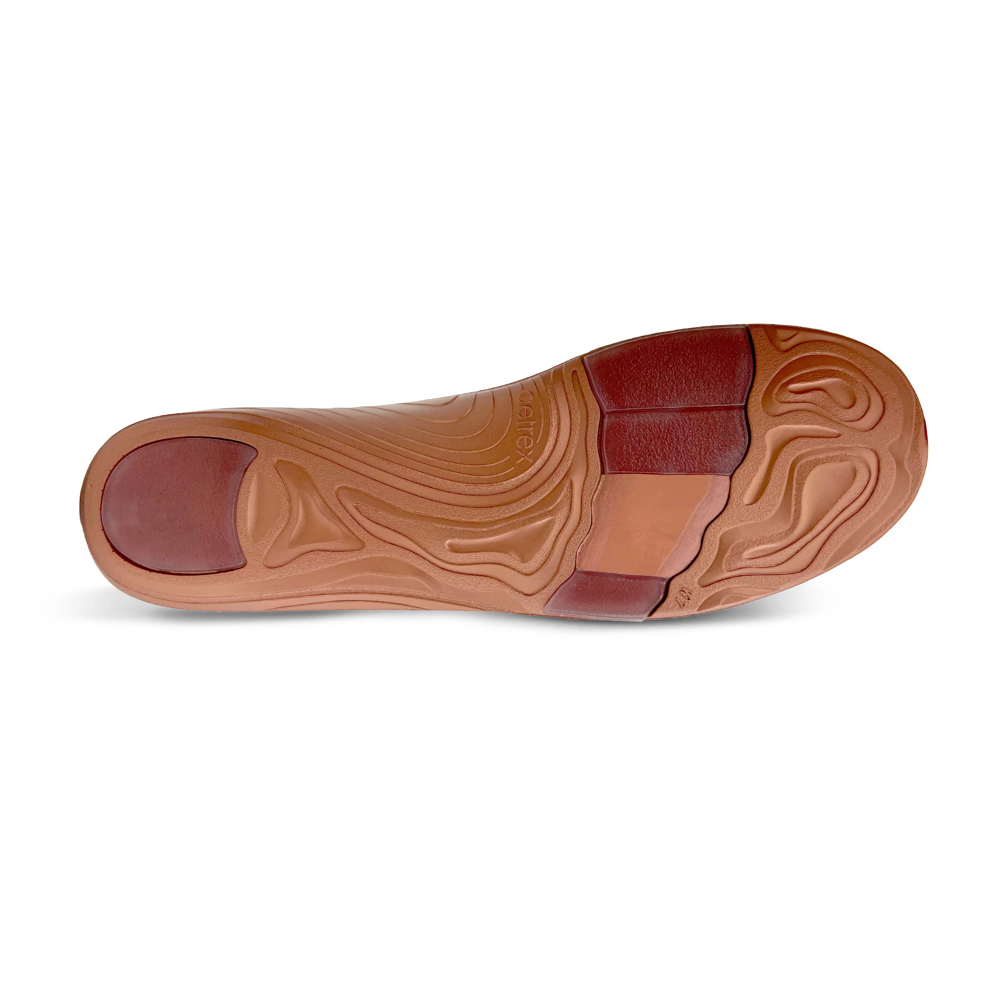 Women's Orthotics for Morton's Neuroma - Image 5