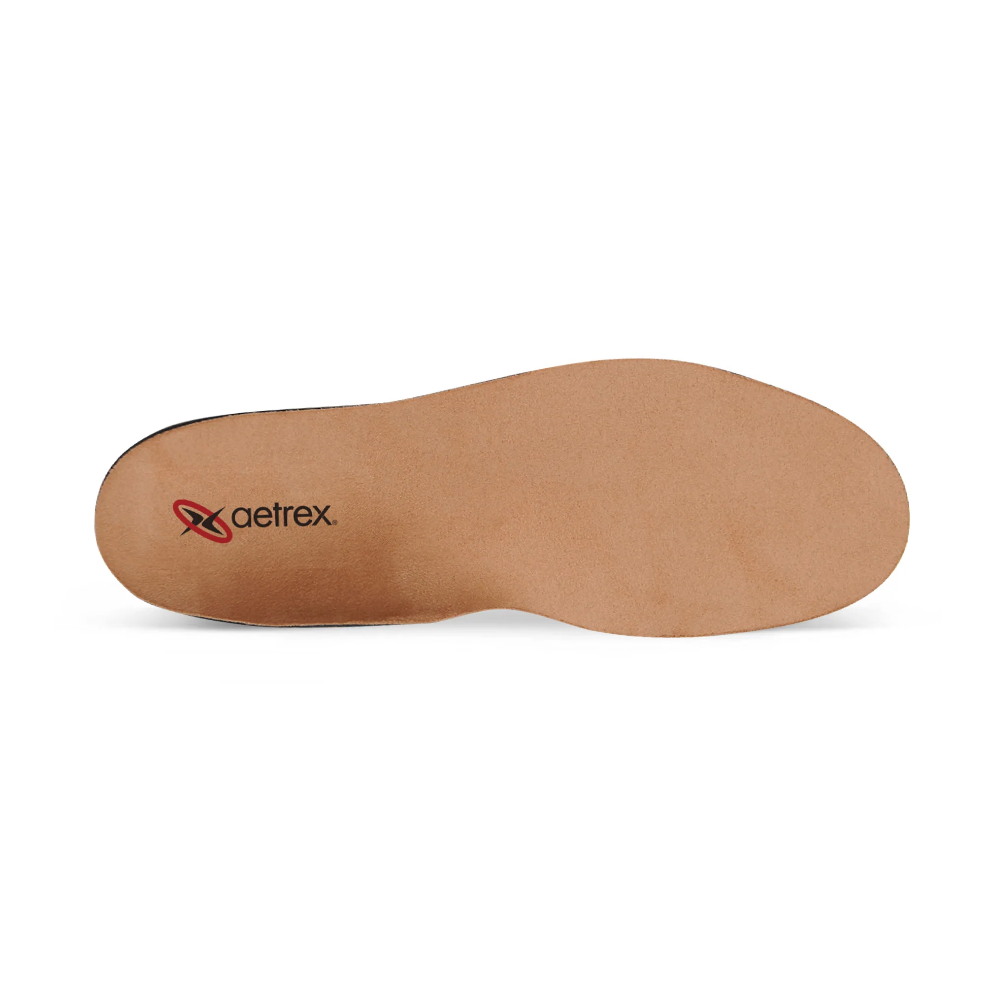 Men's Orthotics for Overpronation - Image 4