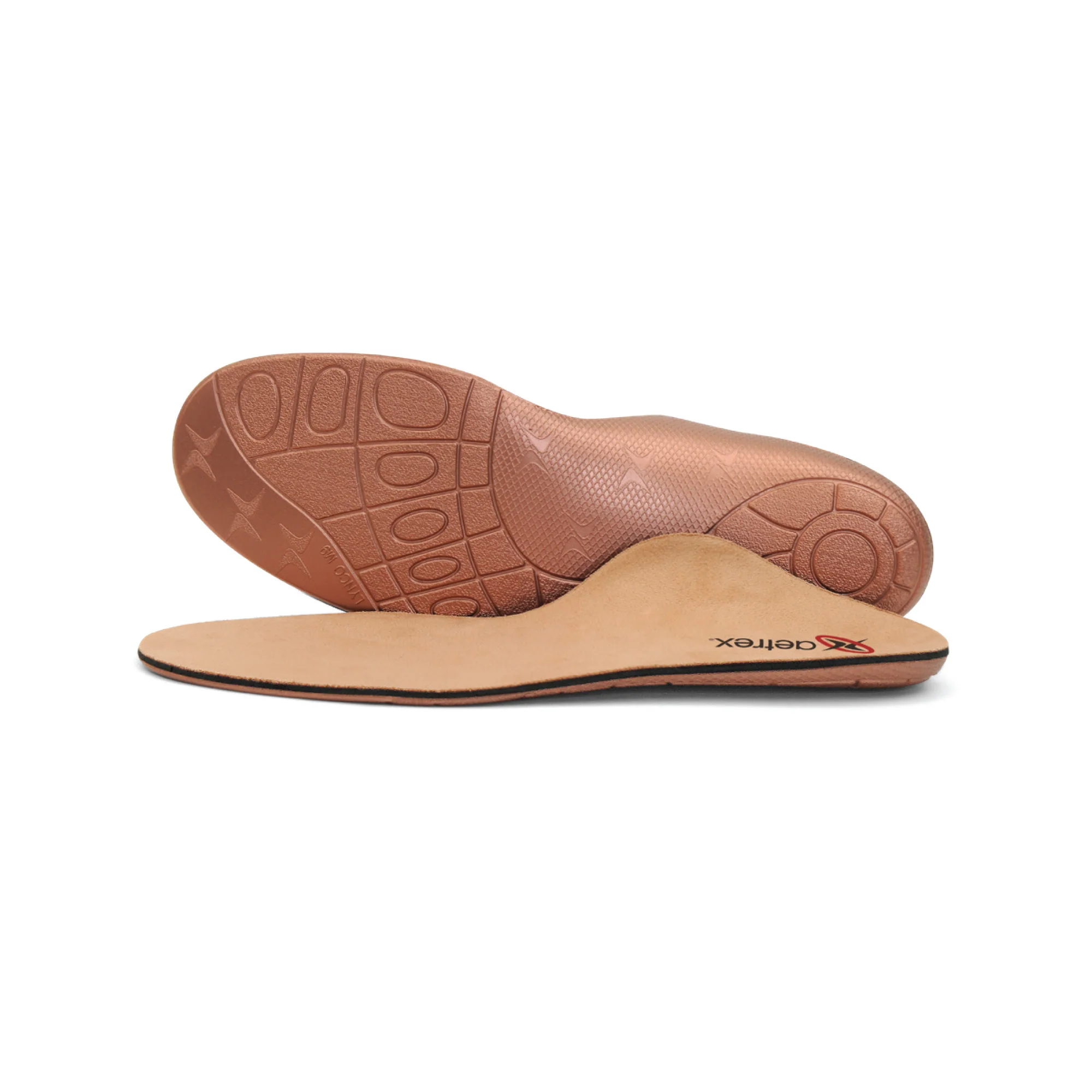 Men's Orthotics for Overpronation - Image 6
