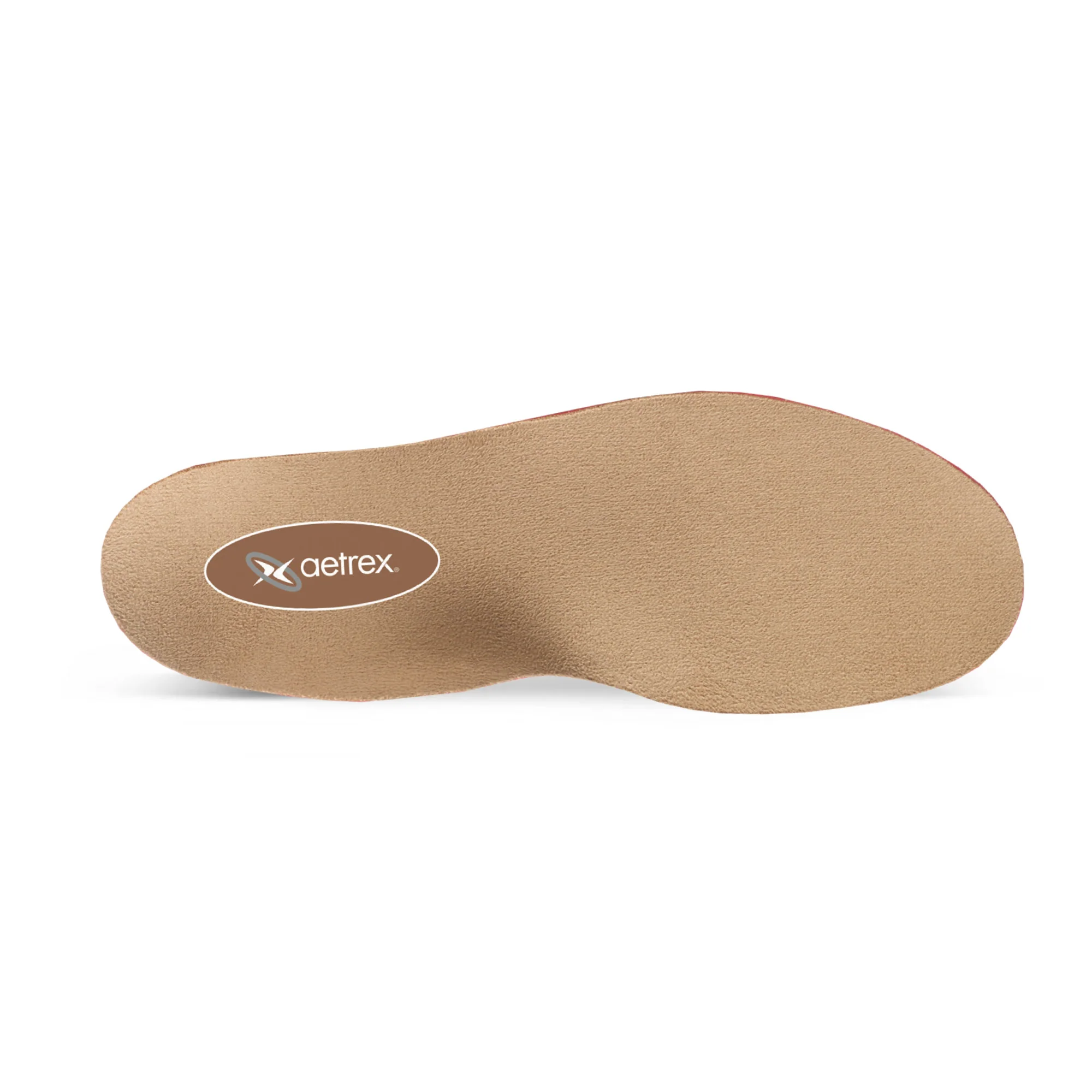 Women's Orthotics for Overpronation - Image 4