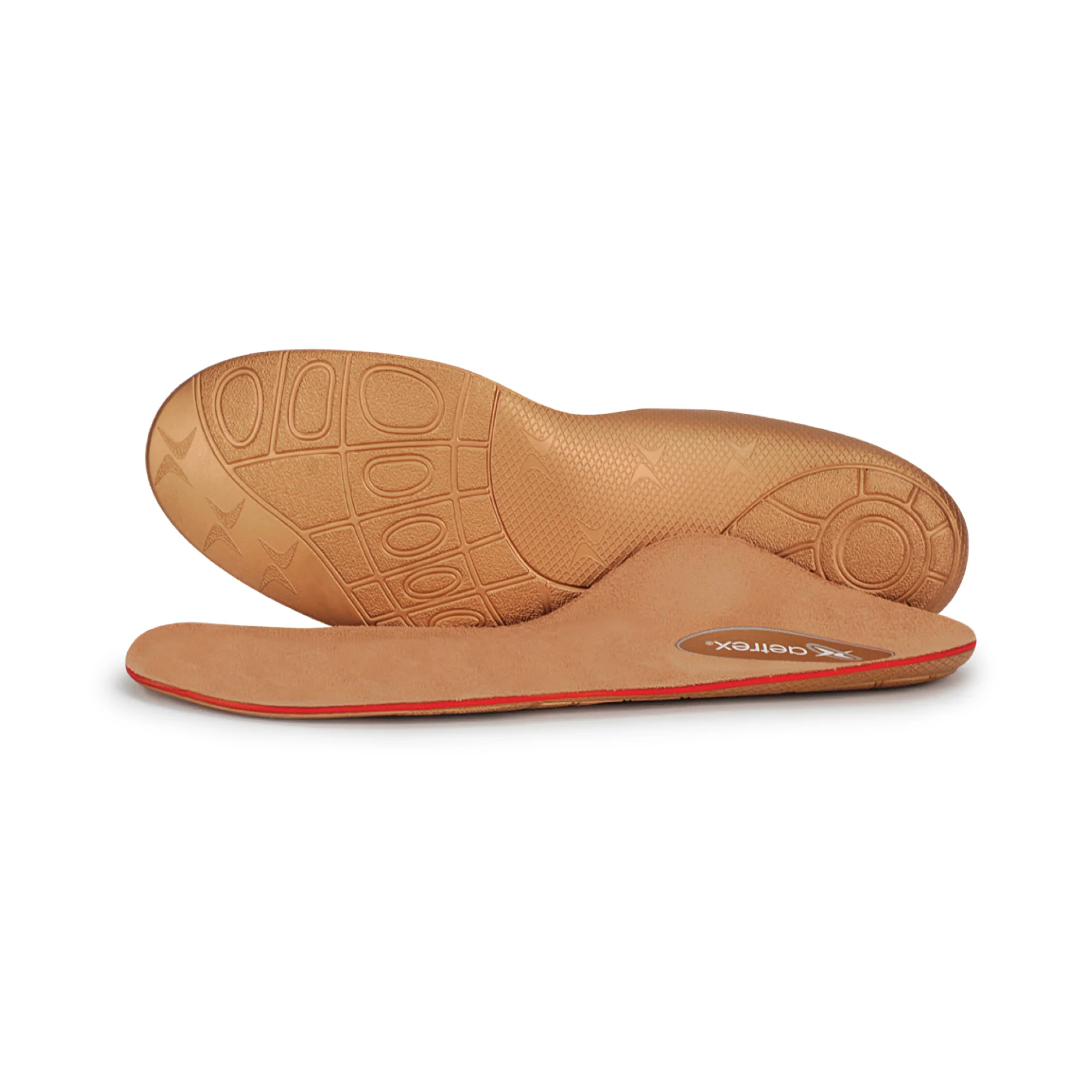 Women's Orthotics for Overpronation - Image 6