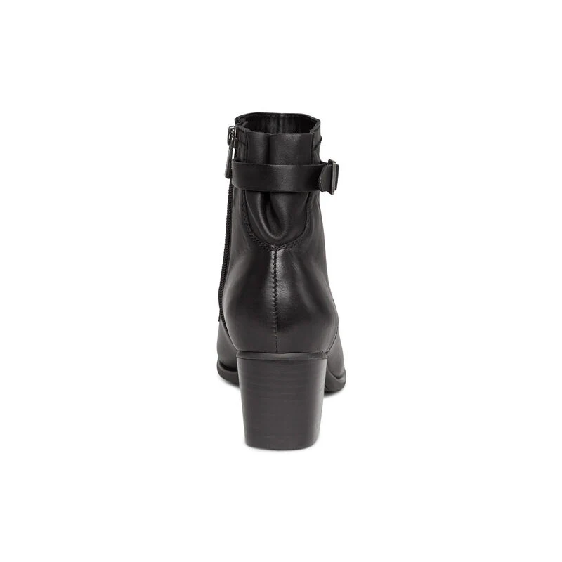 Rubi Arch Support Boot - Black - Image 3
