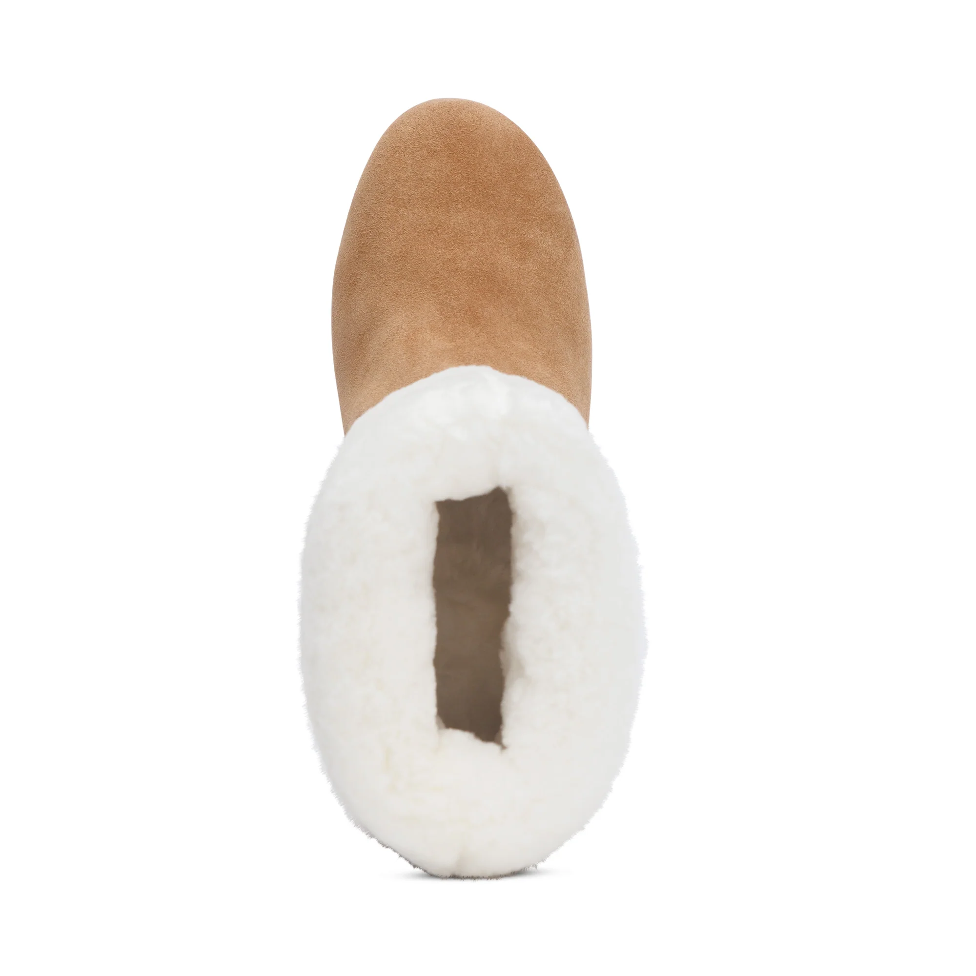 Scarlett Boot - Honey - Image 5