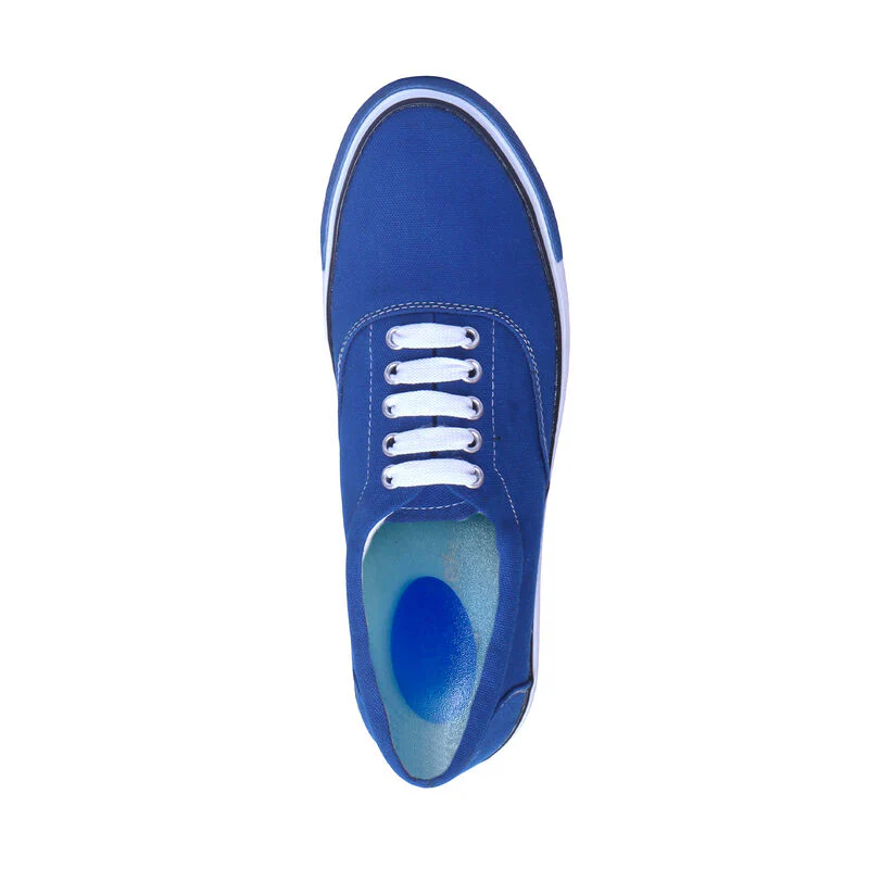 Silicone Heel Cradles Posted - Image 3