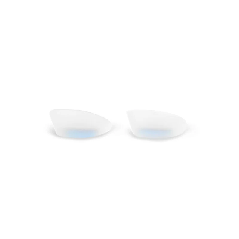 Silicone Heel Cup - Image 3
