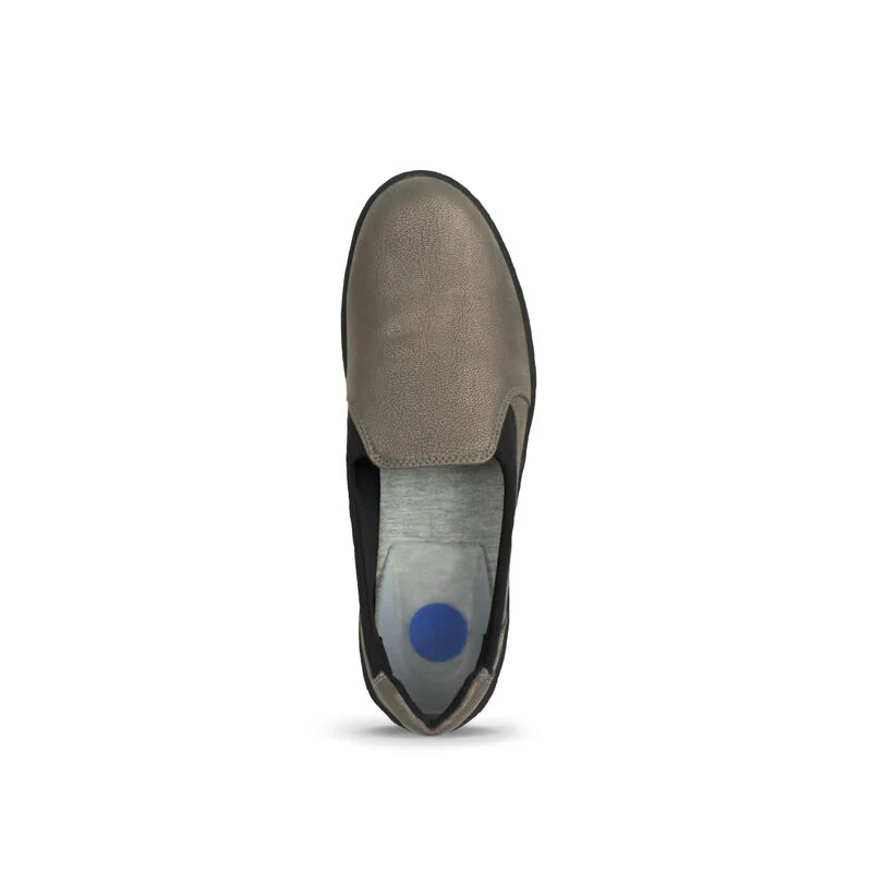 Silicone Heel Cup - Image 4