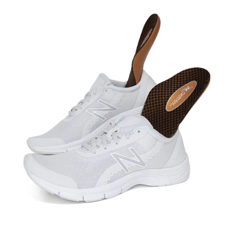 Women's Plantar Fasciitis Kit - Image 10