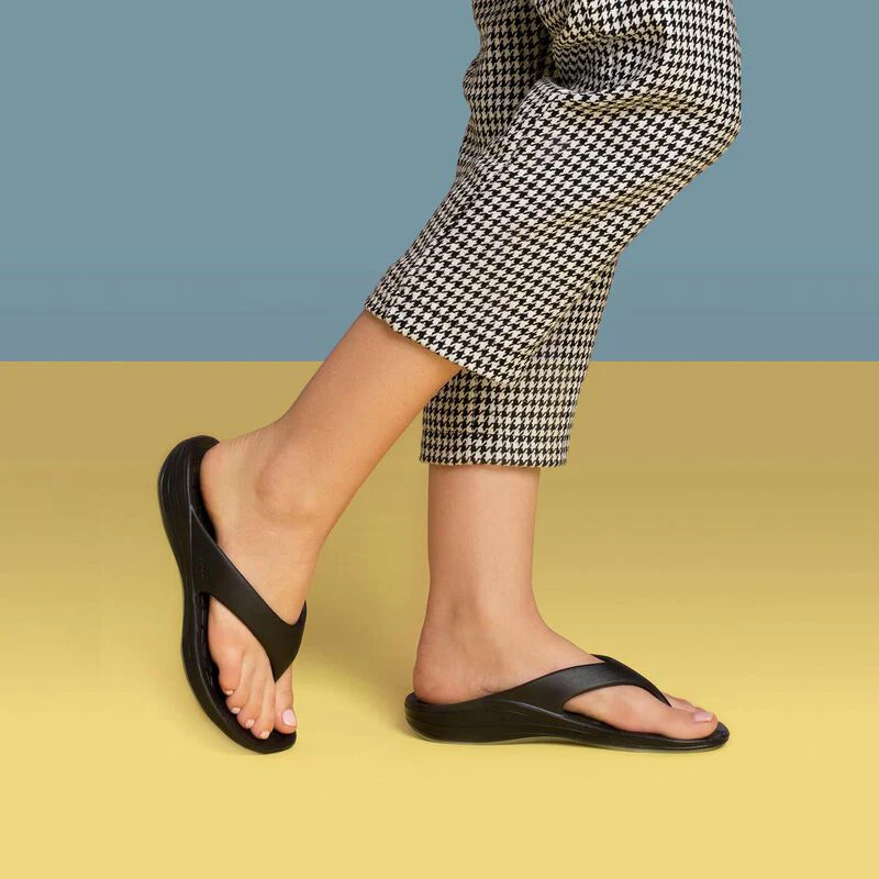 Women's Plantar Fasciitis Kit - Image 8