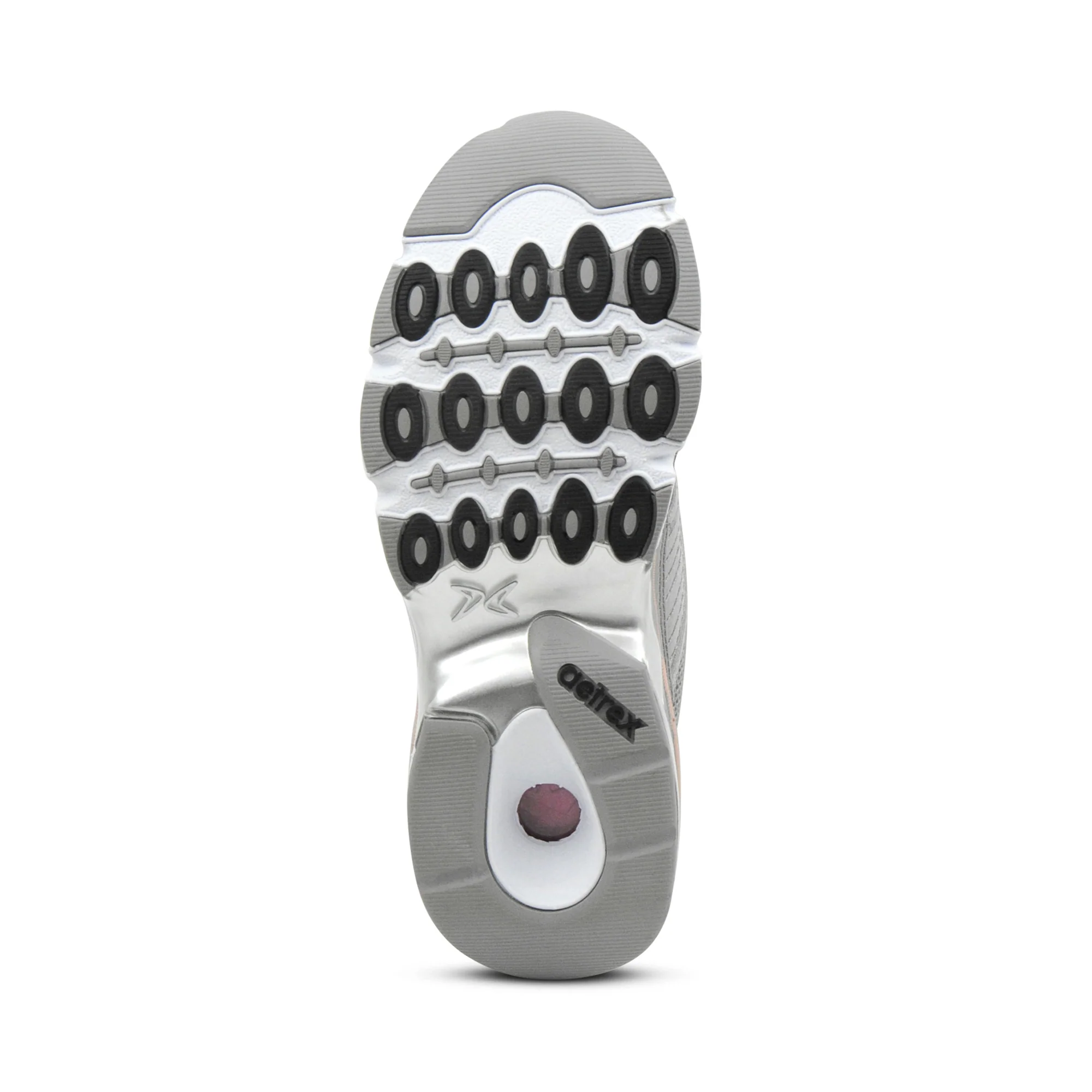 Xspress Runner 2 Women's Sneaker - Grey - Image 6