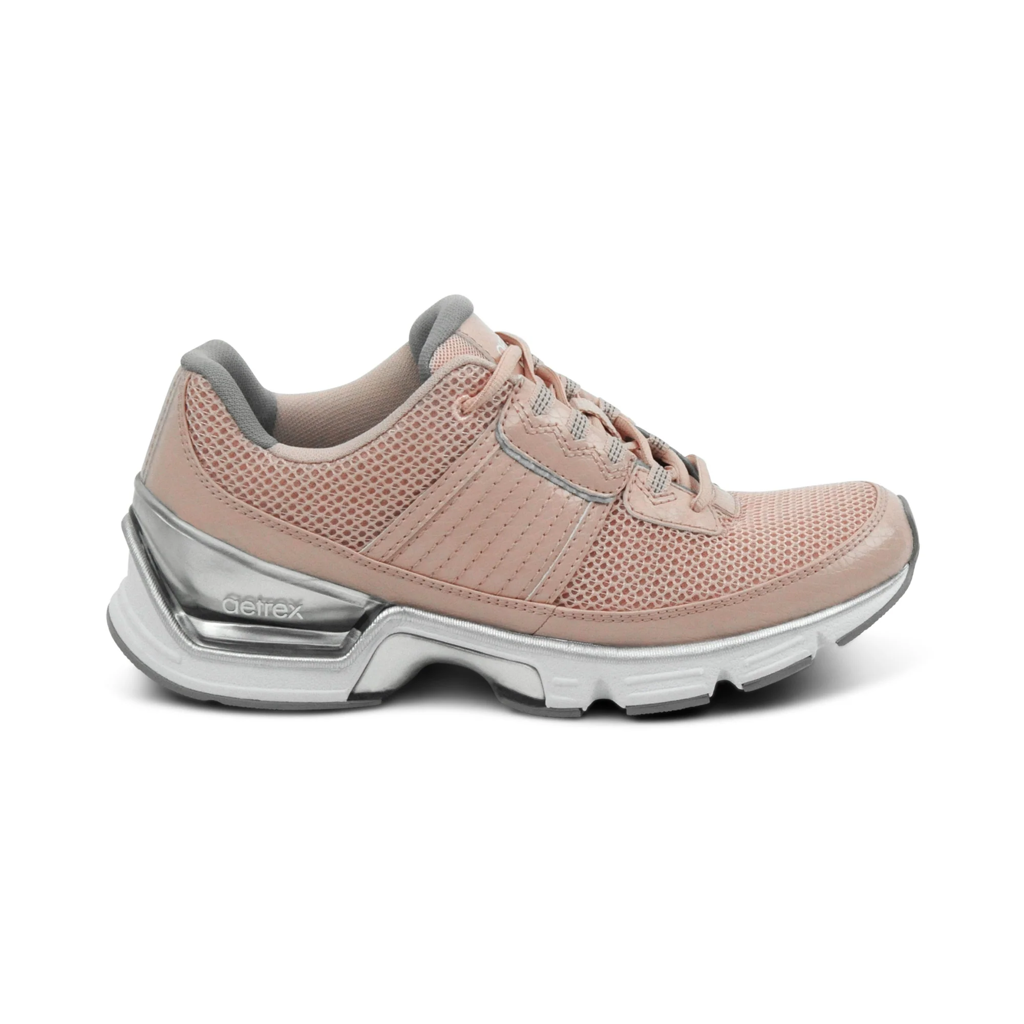 Xspress Runner 2 Women's Sneaker - Pink - Image 2