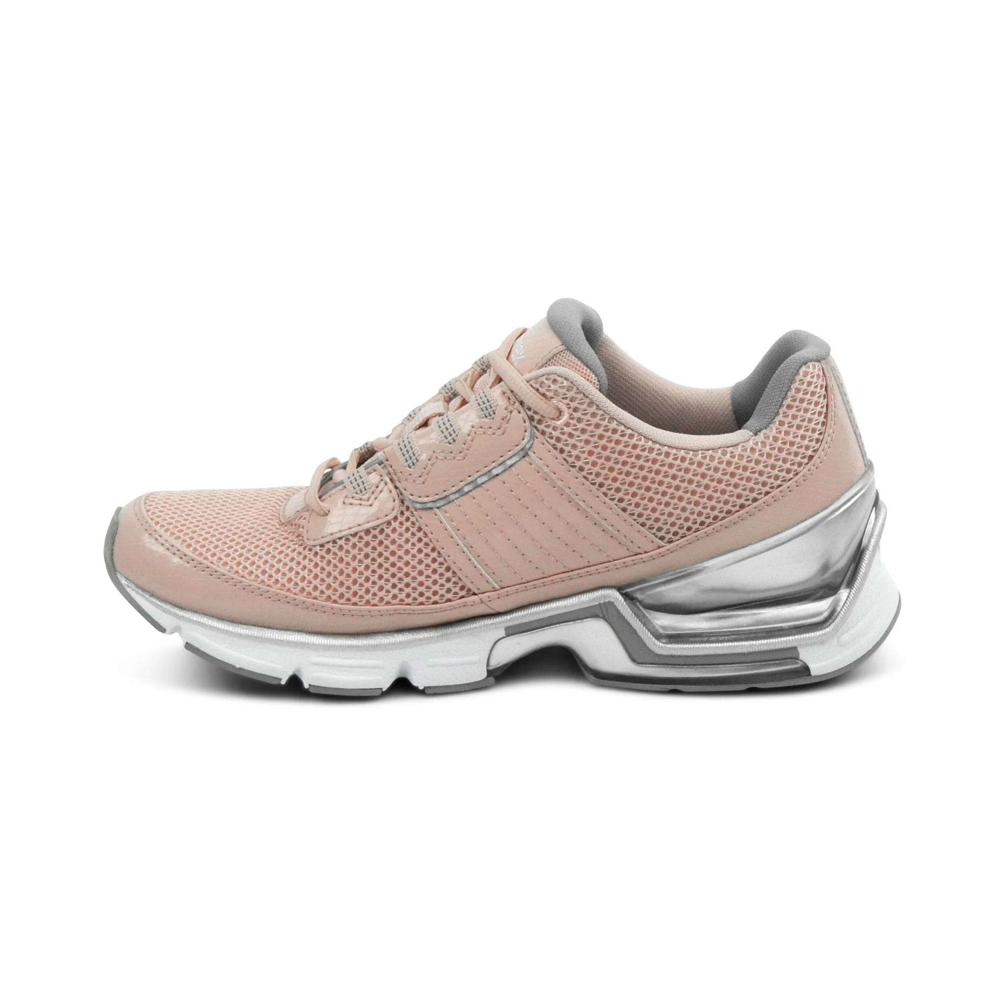 Xspress Runner 2 Women's Sneaker - Pink - Image 4