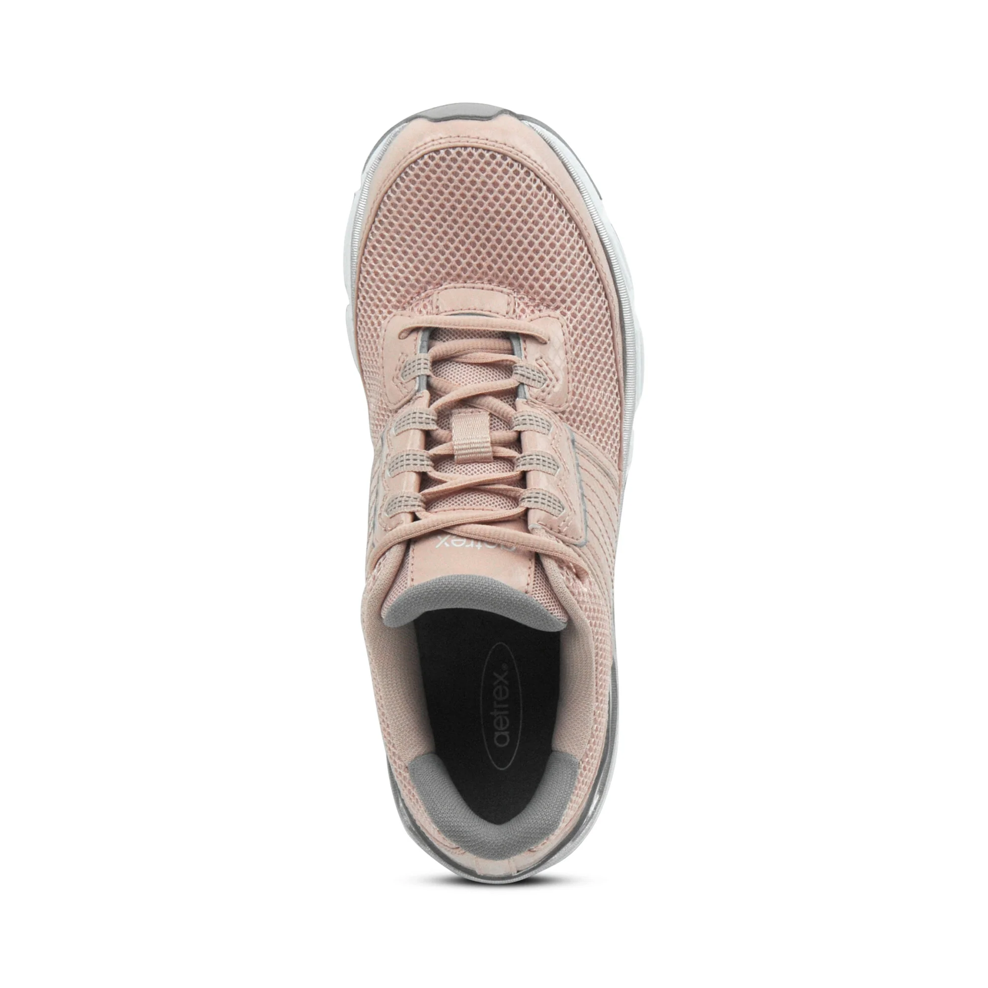 Xspress Runner 2 Women's Sneaker - Pink - Image 5