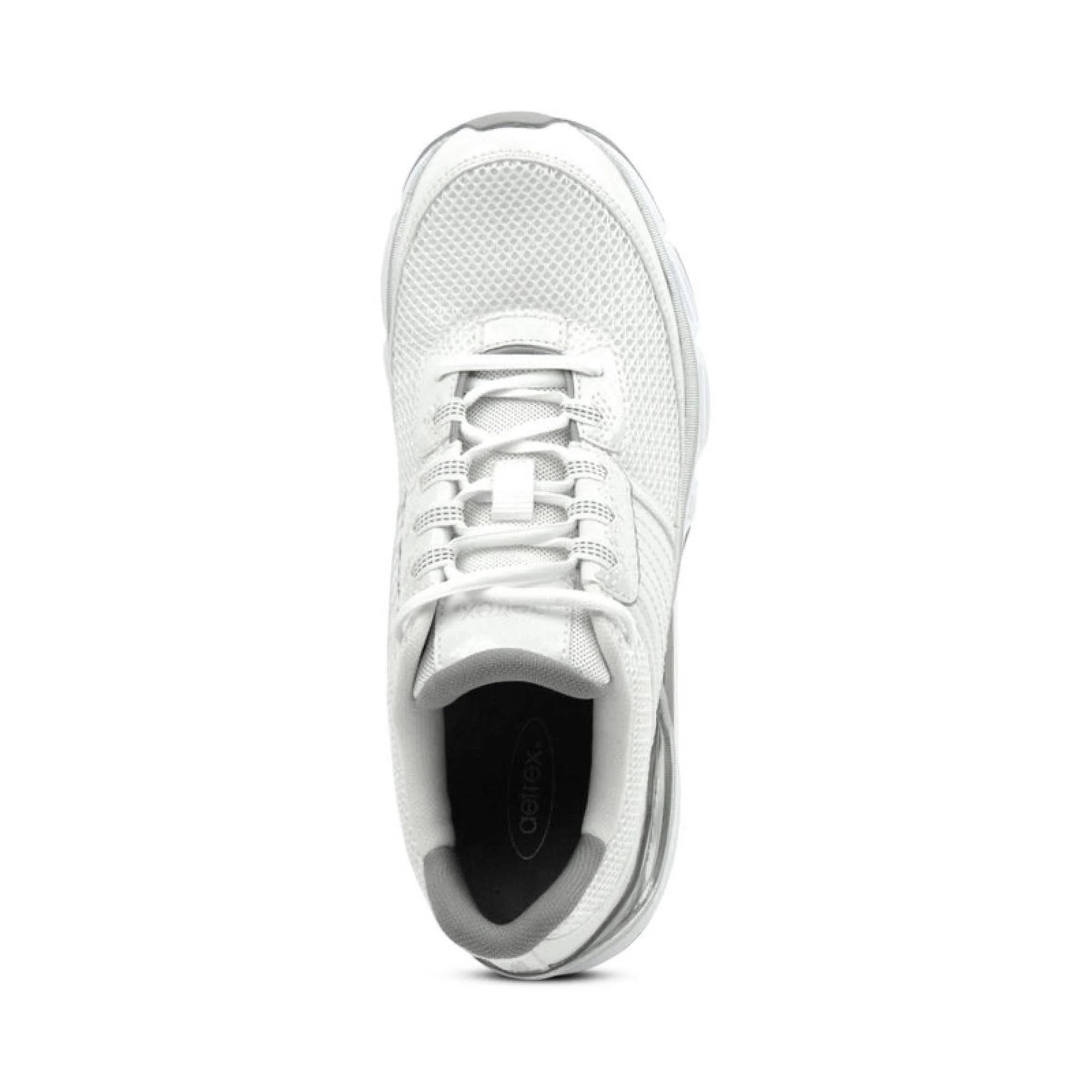 Xspress Runner 2 Women's Sneaker - White - Image 5