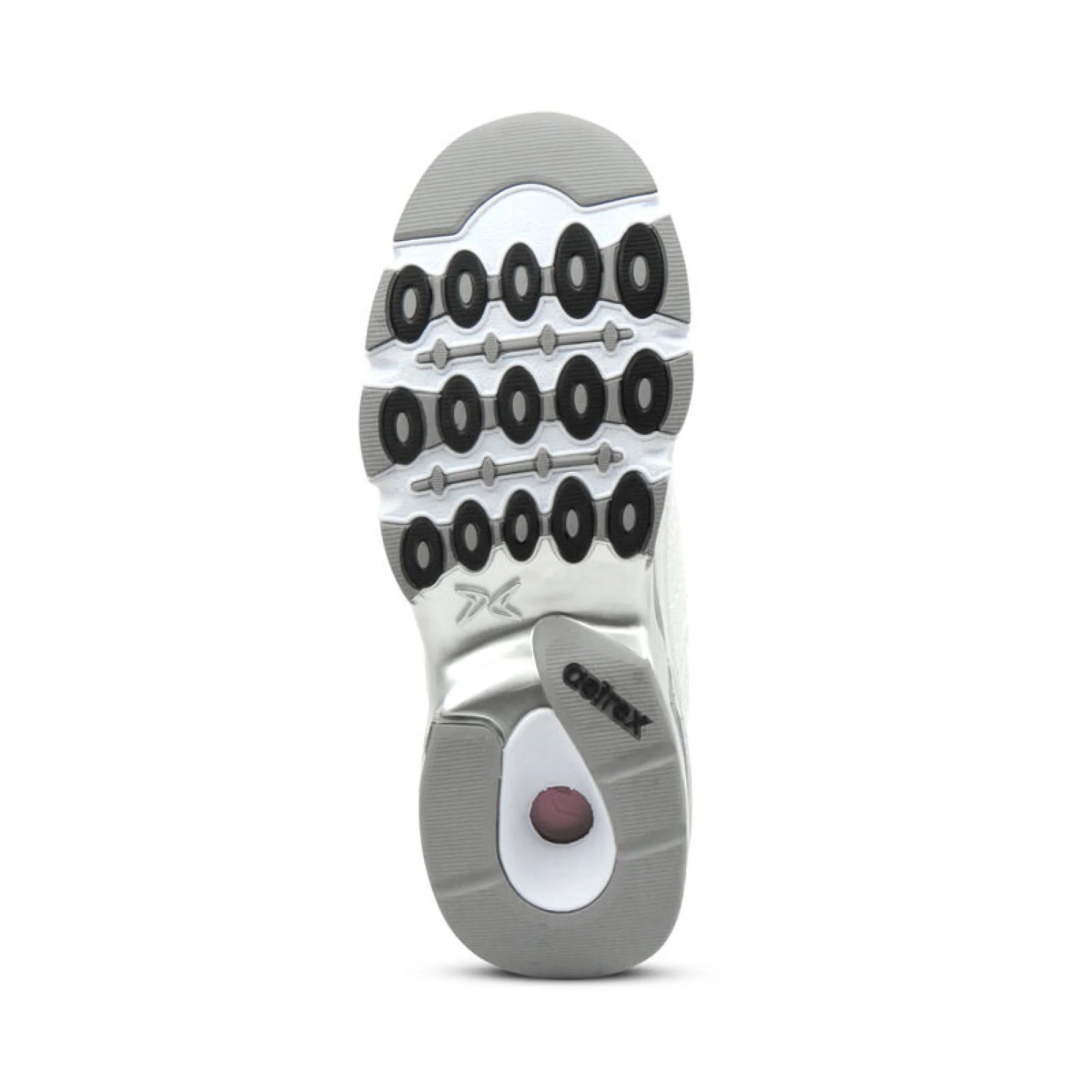 Xspress Runner 2 Women's Sneaker - White - Image 6
